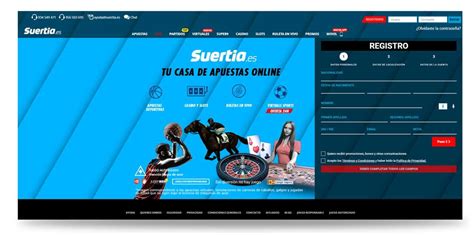 suertia en directo|Suertia: Análisis, Prueba y Opiniones ¡Lee ANTES de .